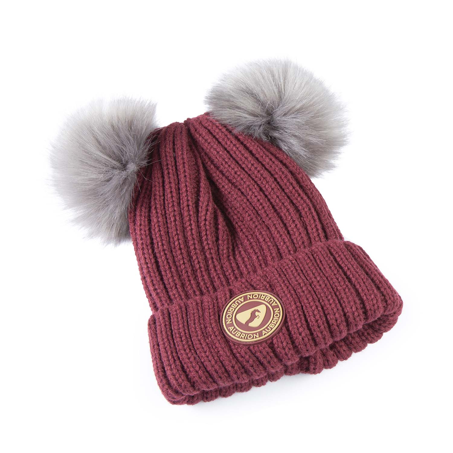 Aubrion Kennington Beanie - Image 8