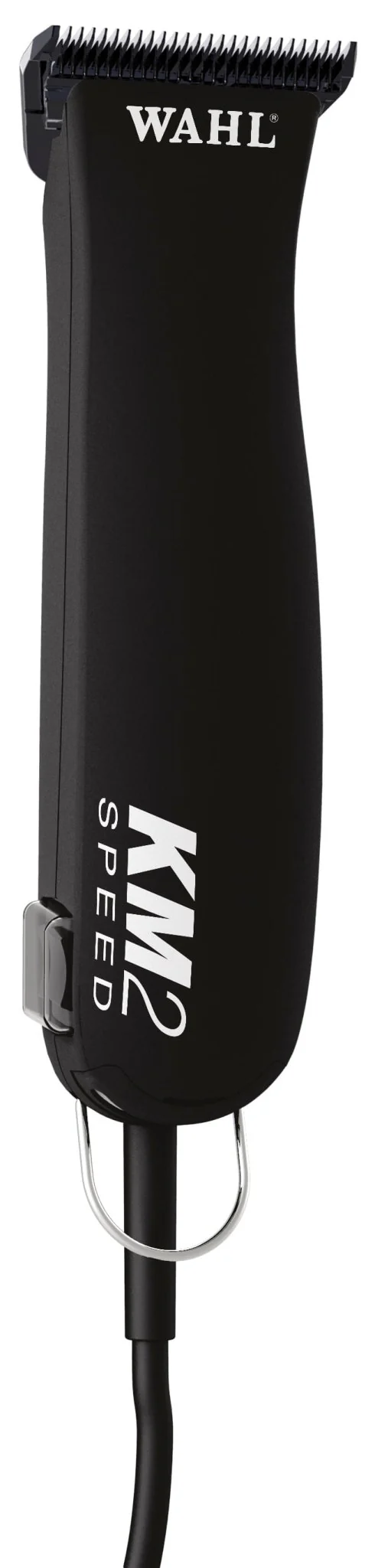 Wahl KM2 Speed Clipper - Image 2