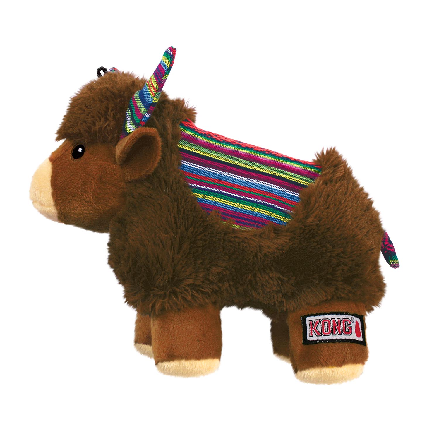 KONG Sherps Medium - Image 3
