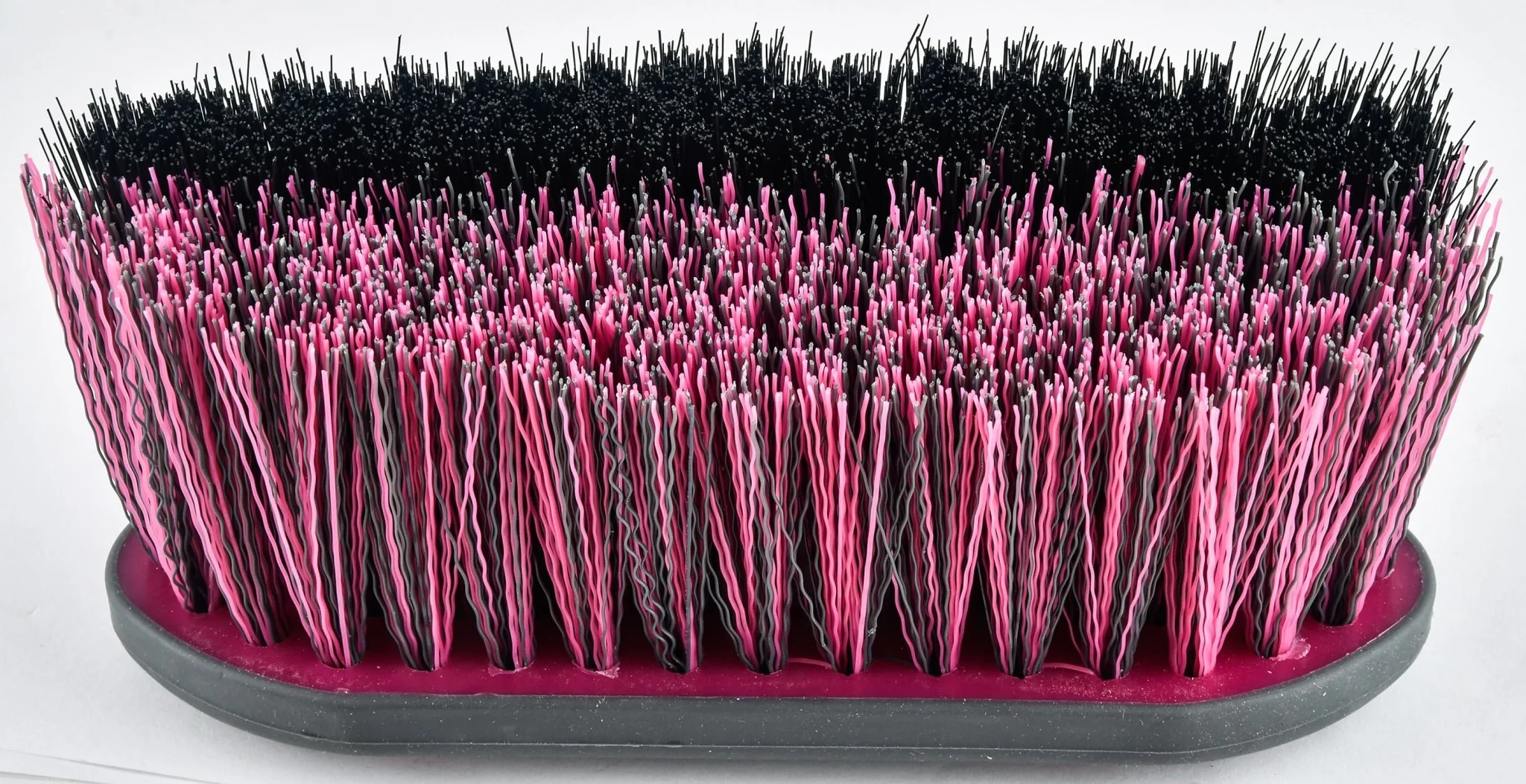 Lami-Cell Smart 2-in-1 Dandy Brush - Image 11
