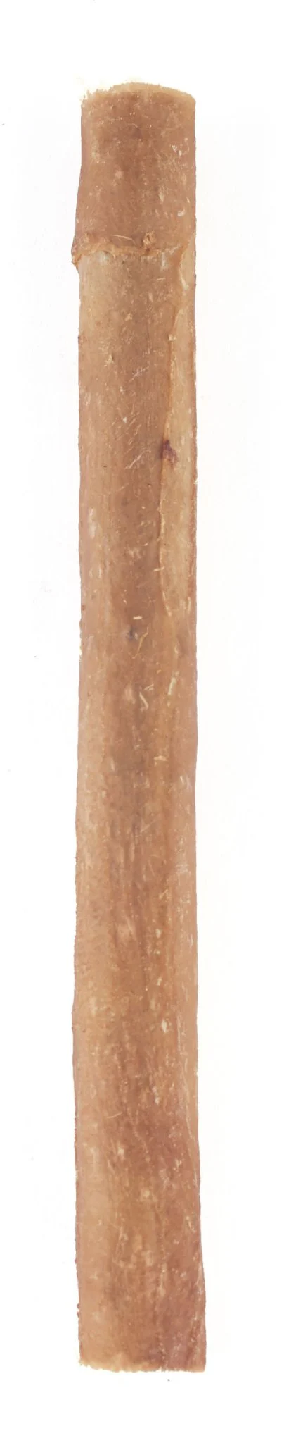 Lami Superchews - Image 3