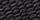 Tough1 Leather Overlay Breakaway Horse Nylon Halter - Image 12