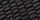 Tough1 Leather Overlay Breakaway Horse Nylon Halter - Image 9