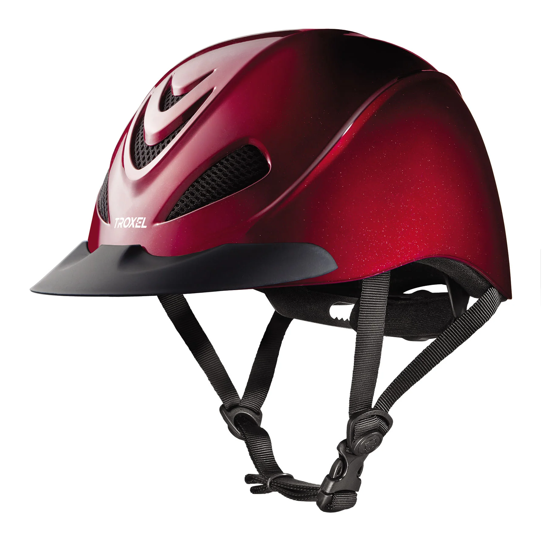 Troxel Liberty Helmet (Original or Duratec) - Image 11