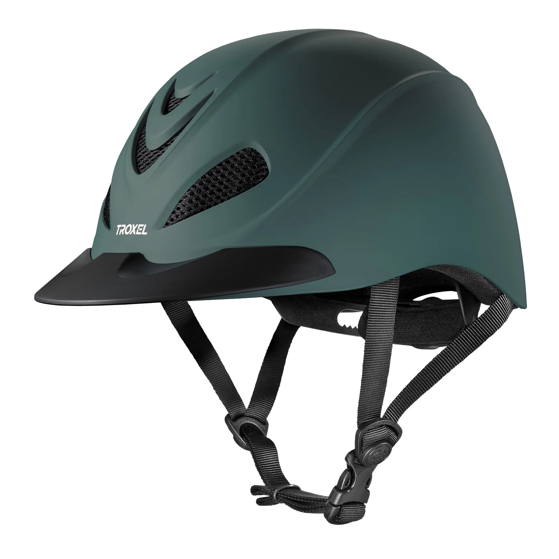 Troxel Liberty Helmet (Original or Duratec) - Image 14