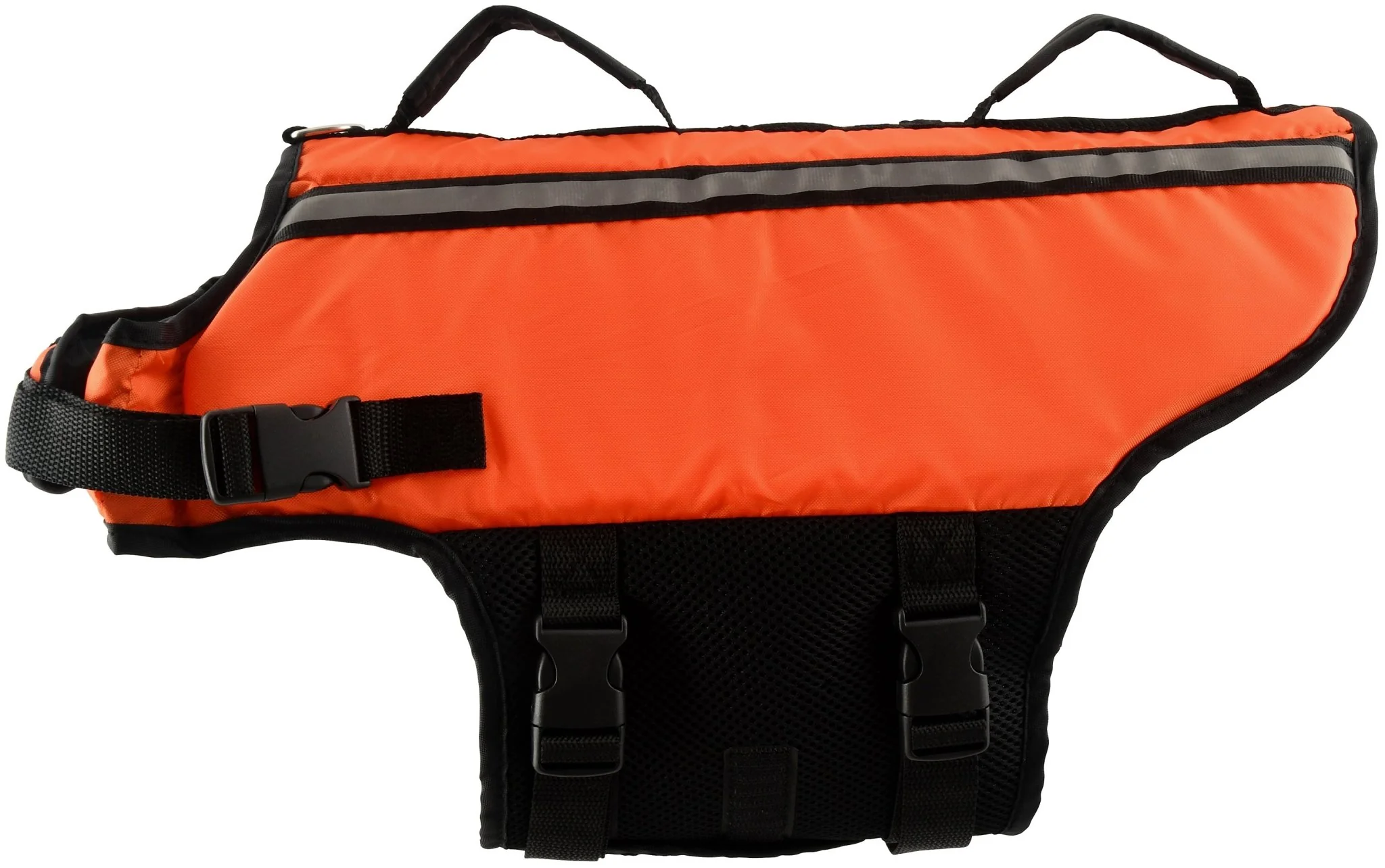 Dog Life Vest by Fashion Pet - Image 2