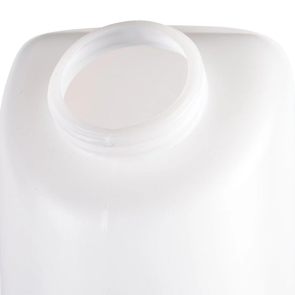 Lixit Plastic Wide Mouth Bottle - Image 15