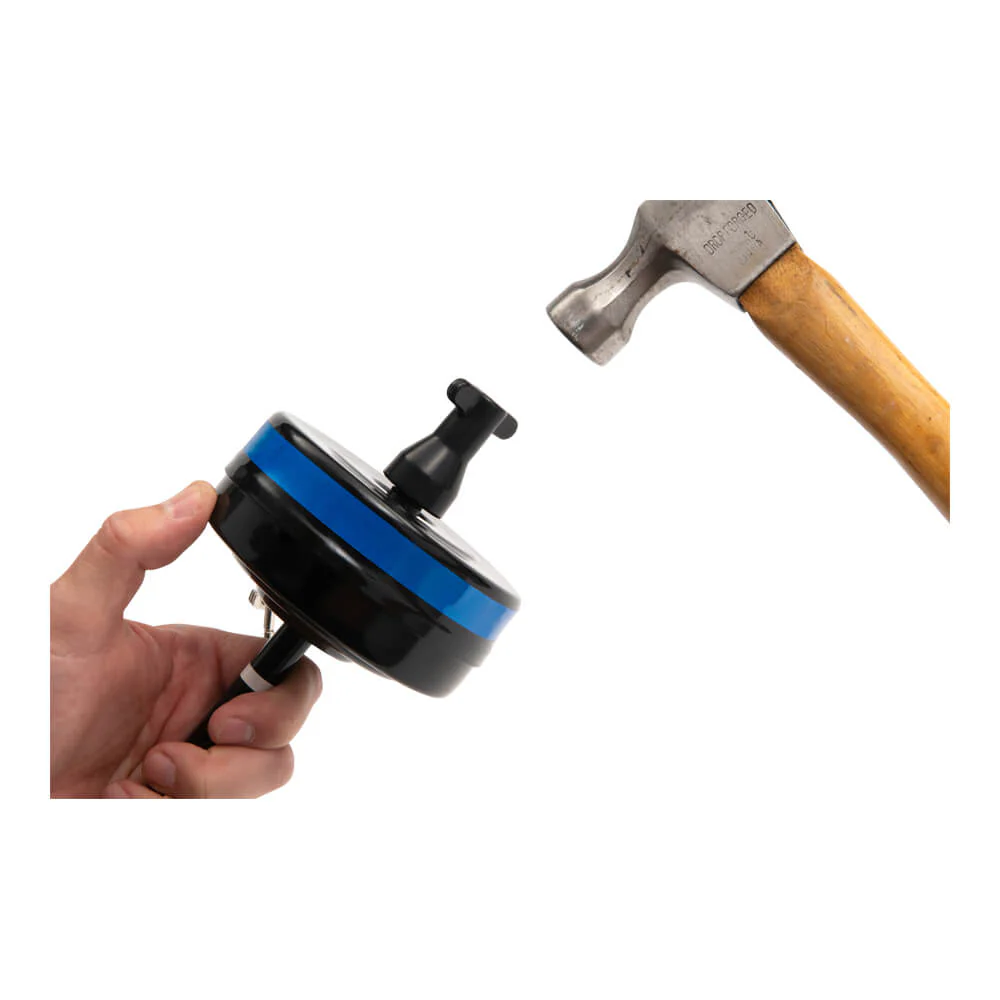 Lixit Retractable Cable Tie Out for Dogs - Image 18