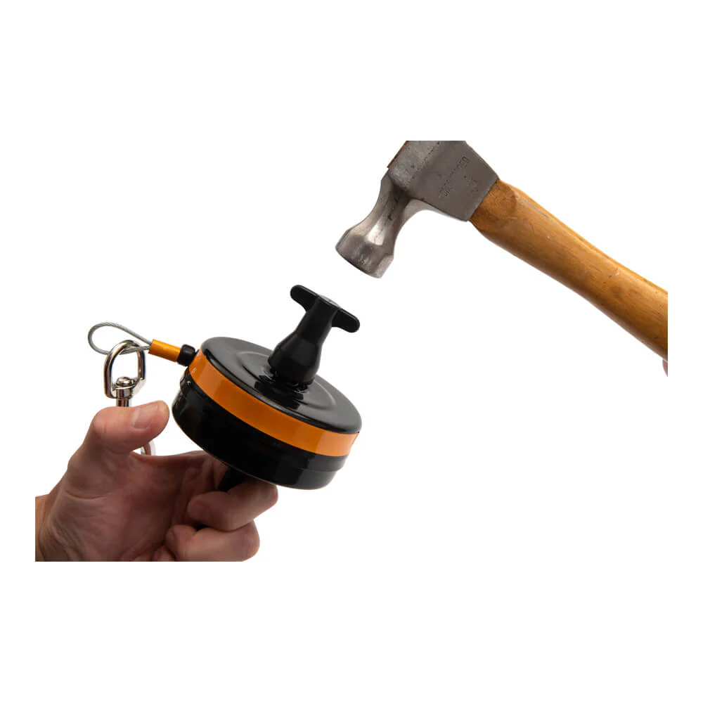 Lixit Retractable Cable Tie Out for Dogs - Image 7