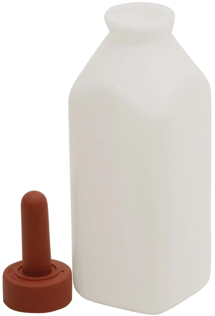 Calf Pop-On Nipple - Image 3