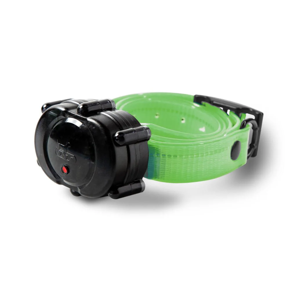 Micro iDT Plus Rechargeable Dog Training Collar - Image 5