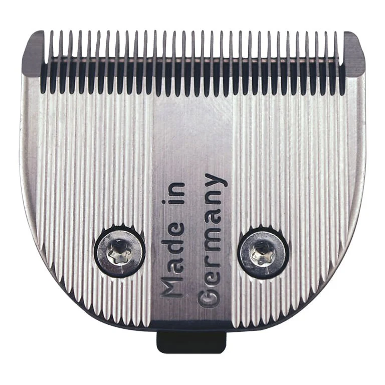 Wahl Mini Arco Trimmer (& Replacement Blades) - Image 5