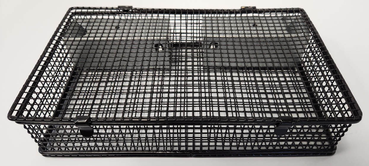 Mousinator Mouse Trap - Image 2