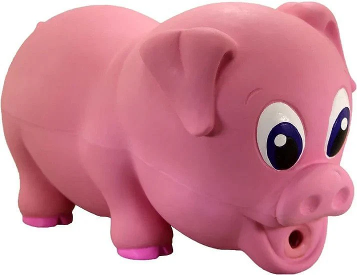 NaturFlex Babies Pig - Image 3