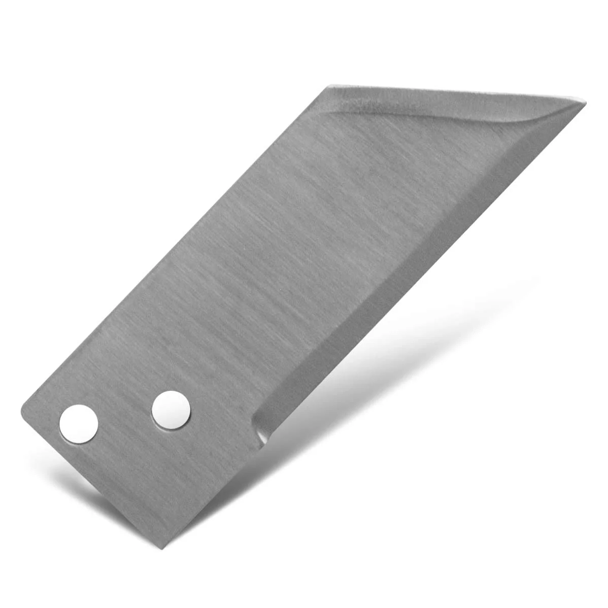 Jeffers Newberry Castrating Knife (& Replacement Blades) - Image 6