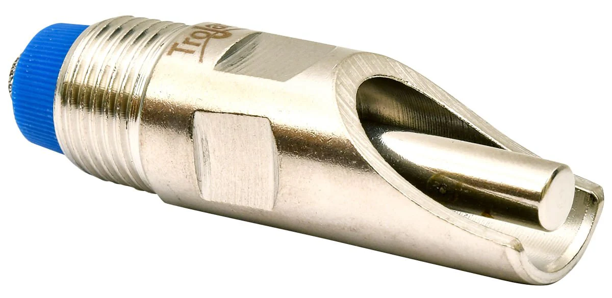 Trojan 75 Nipple Pig Waterer, Each - Image 8