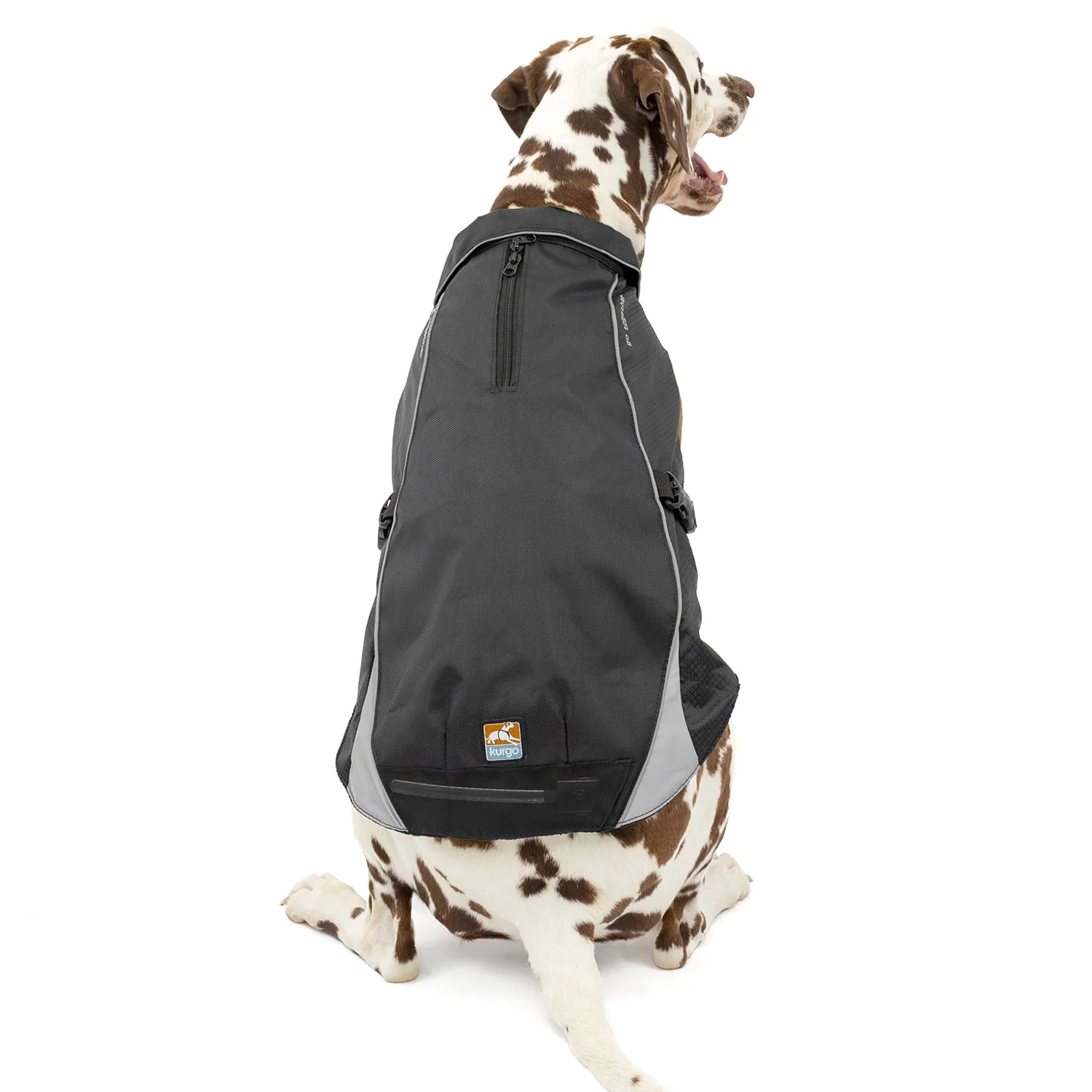 Kurgo North Country Coat for Dogs - Image 45