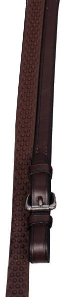 Nunn Finer Soft Grip Reins - Image 5
