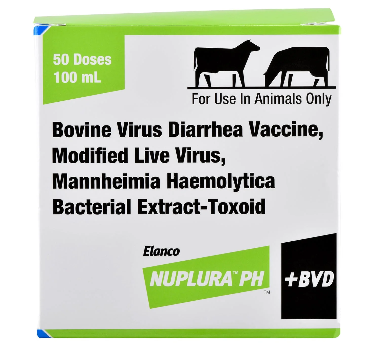 Nuplura PH+BVD Cattle Vaccine - Image 14
