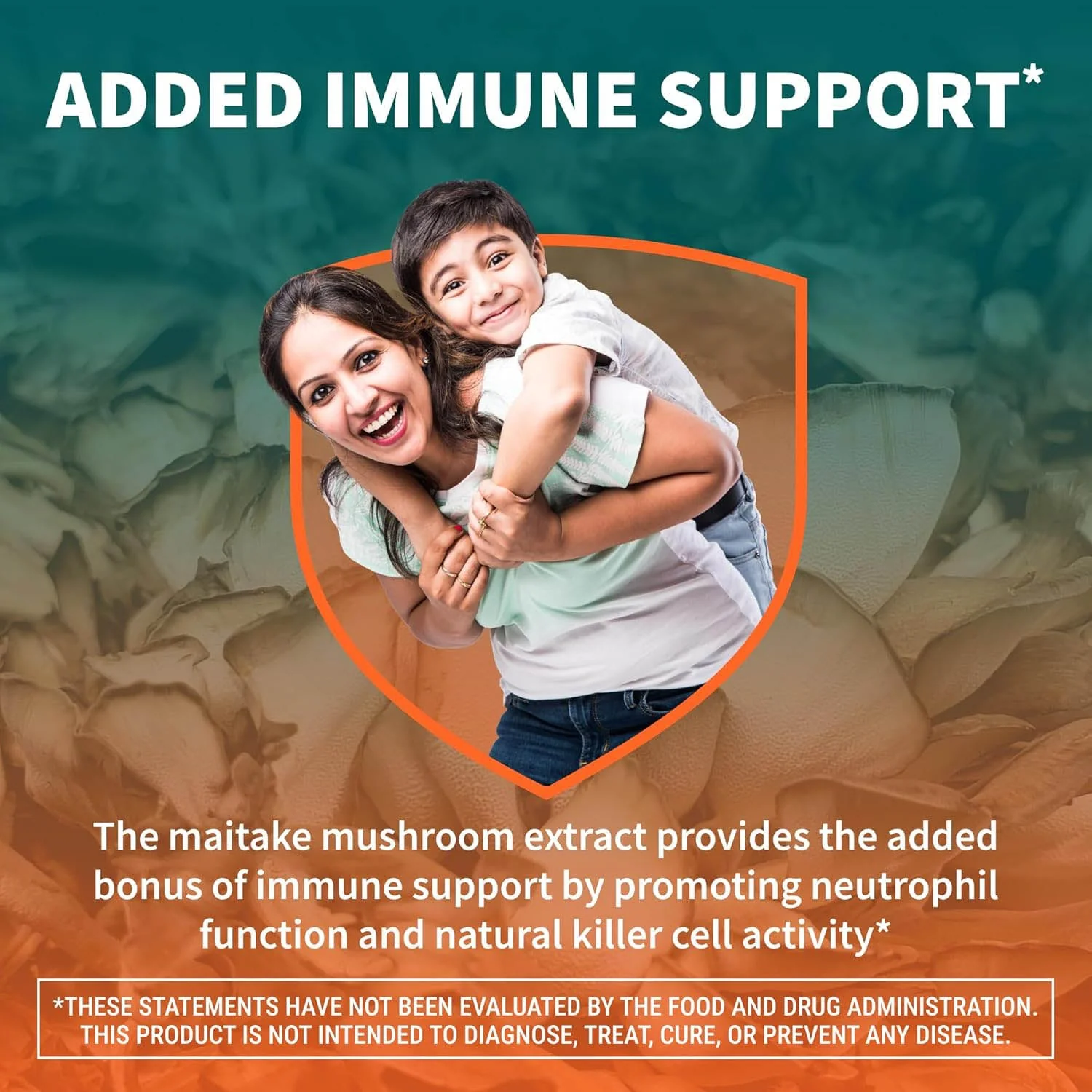 Avmacol Extra Strength for Adults and Children, Moringa, Tablets - Image 15