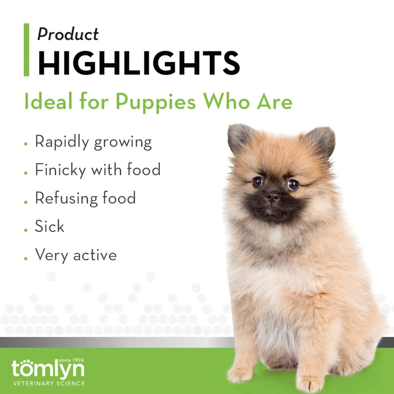 Nutri-Cal Puppy, 4.25 oz - Image 3