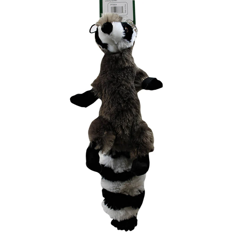 Omnipet Unstuffed Toy, 16" - Image 16
