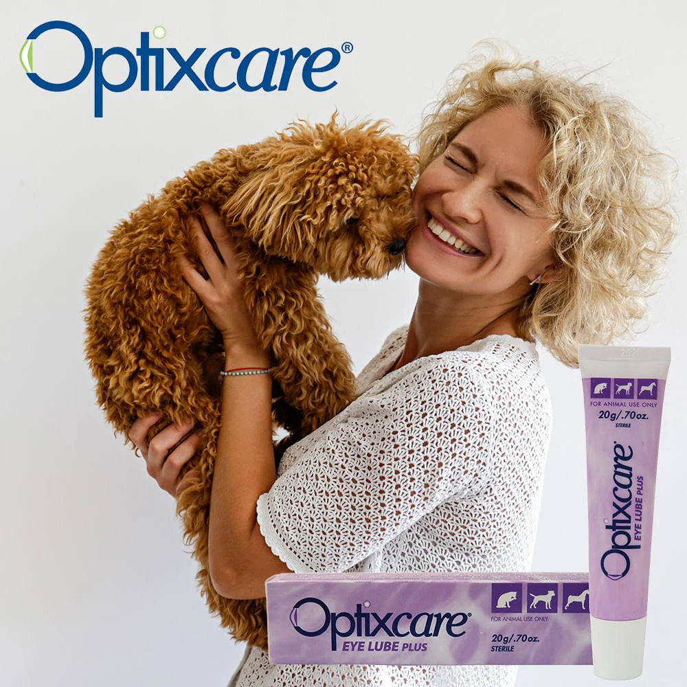 Optixcare Eye Lube Plus, 20gm - Image 4