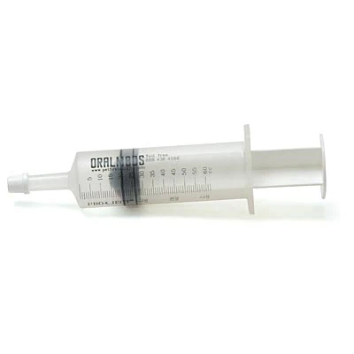 Oral Meds Dispenser for Animals - Image 9