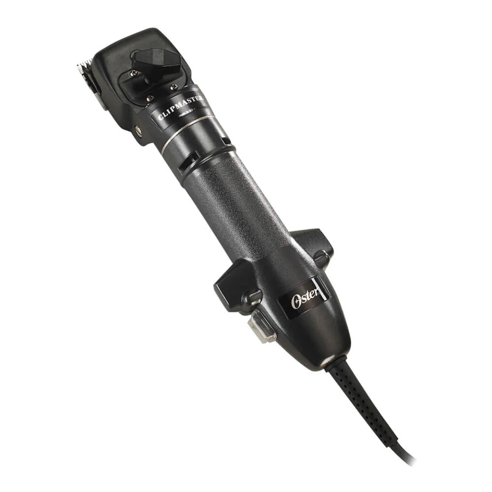 Oster Clipmaster Single Speed Clipper