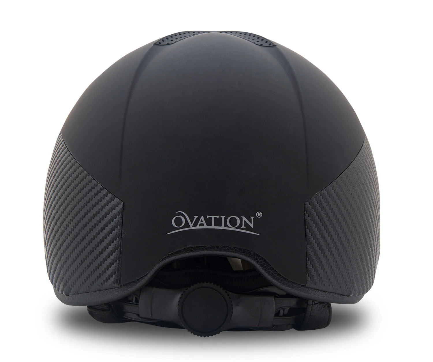 Ovation Venti Schooling Helmet - Image 4
