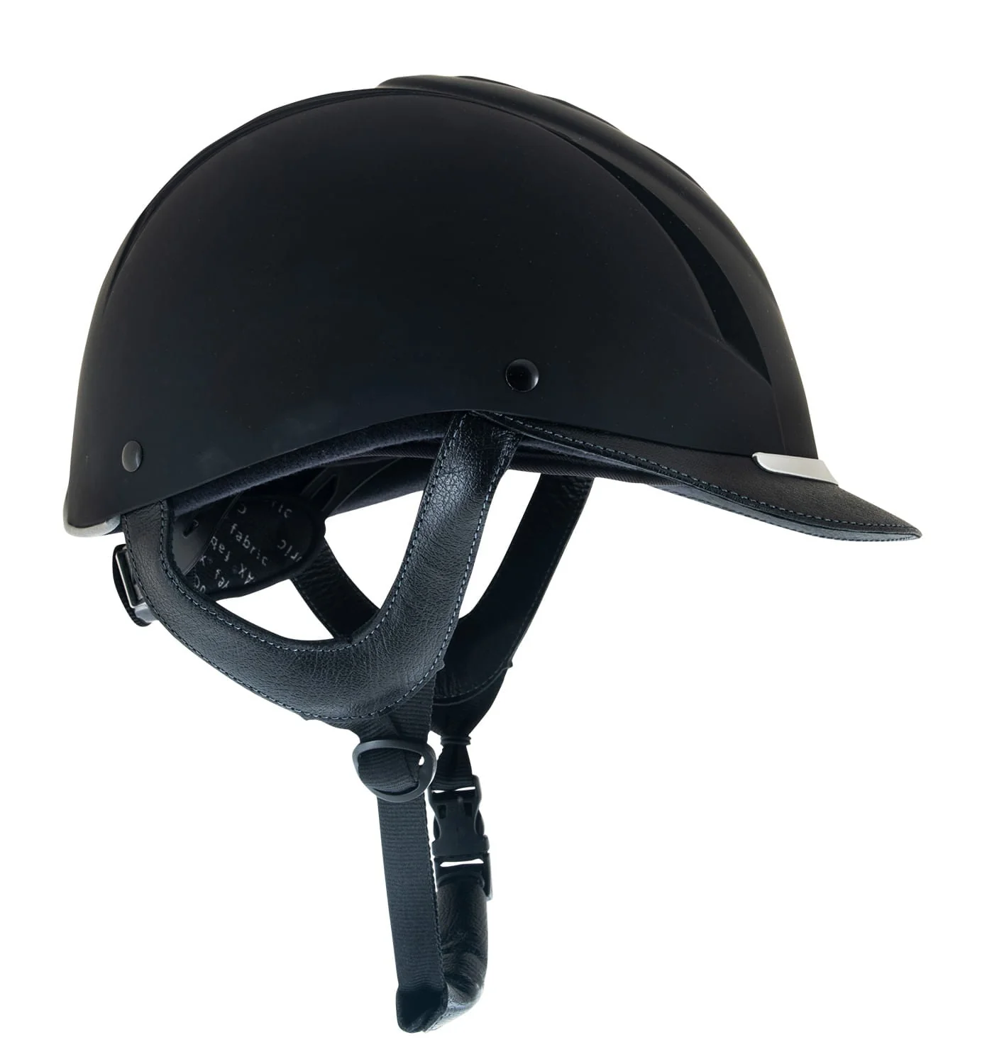 Ovation Z-6 Elite Helmet - Image 2
