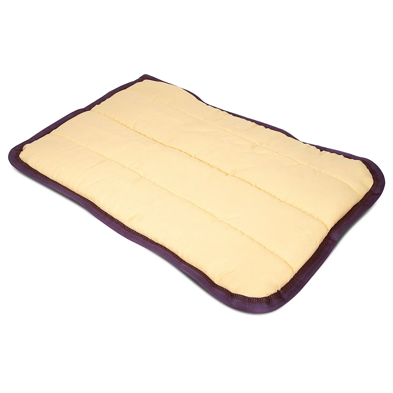 Jeffers Pet Washable Comfy Dog Pillow for Crates, Carriers, or Lounging - Image 16