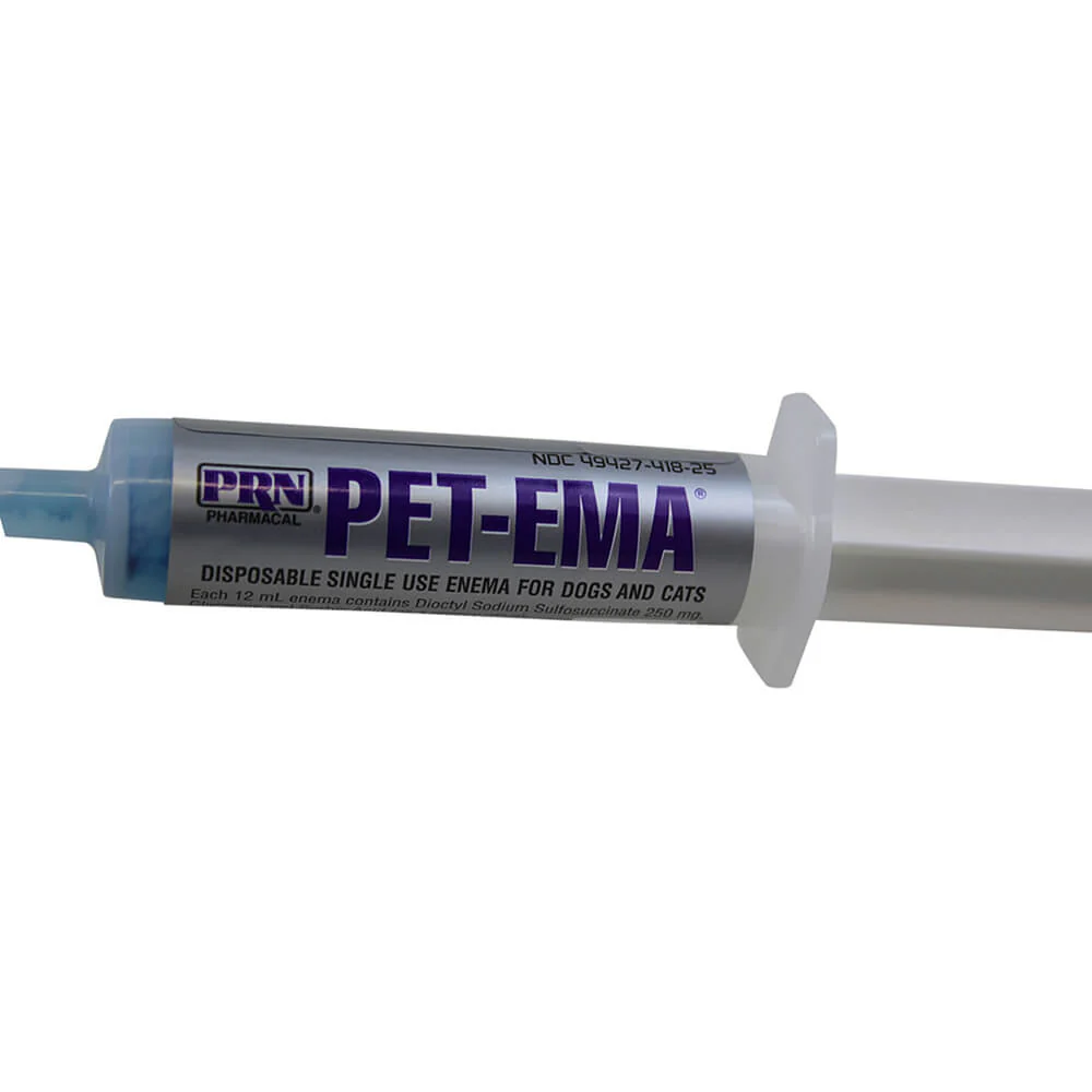 Pet-Ema for Dogs and Cats, 12 mL - Image 4