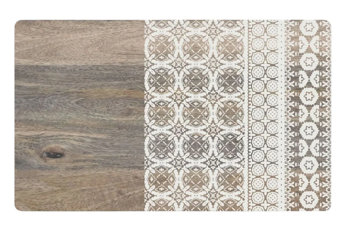 Pet Bowl Placemat - Image 7