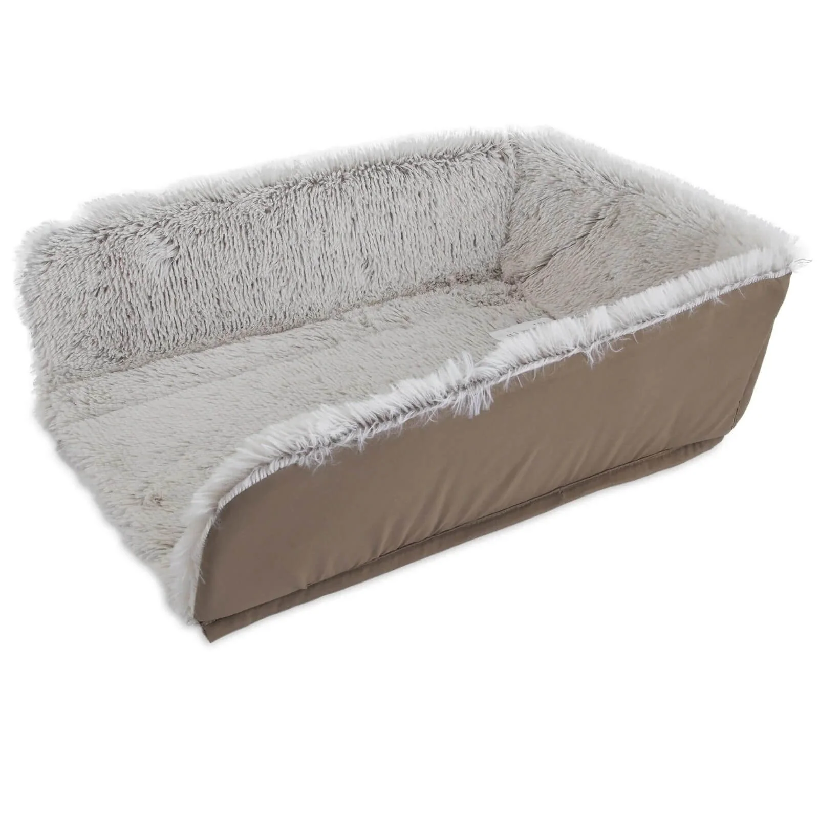 Petmate Cozy Kennel Mat - Image 2