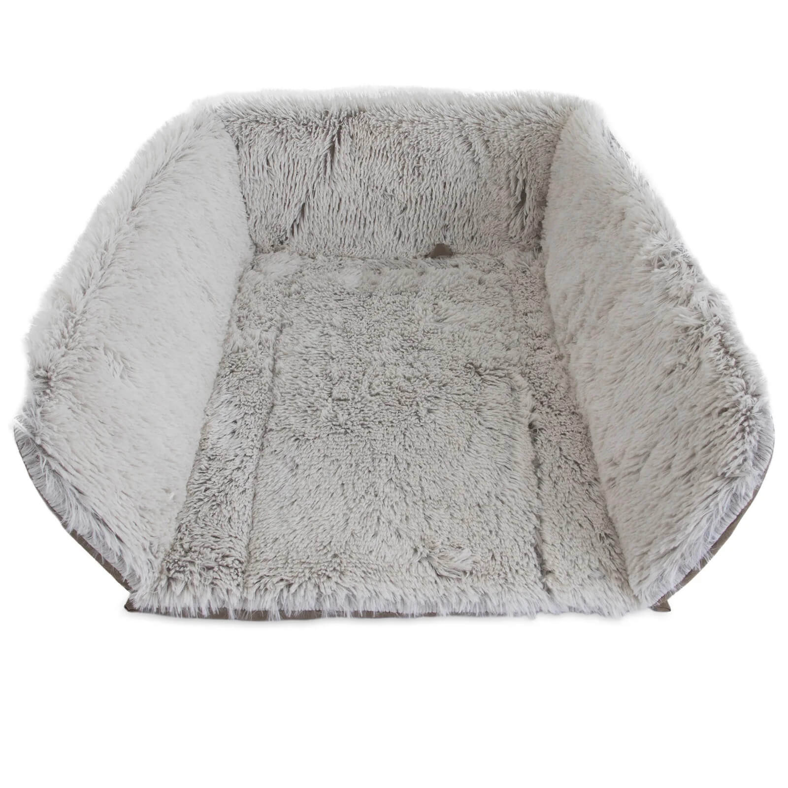 Petmate Cozy Kennel Mat - Image 4