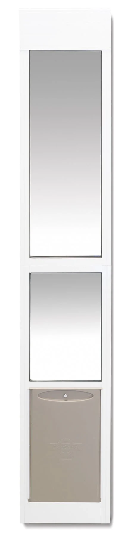 PetSafe Sliding Glass Pet Door - Image 24