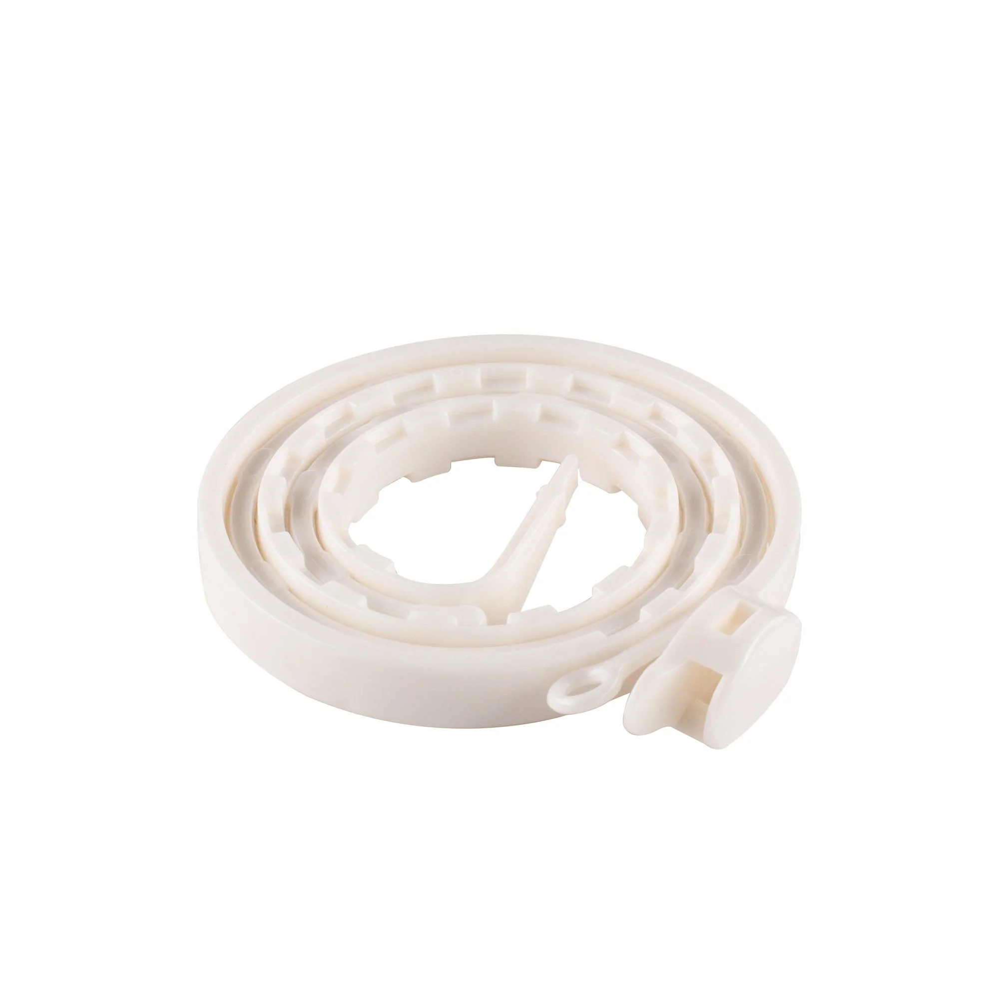 Plant-Based Natural Calming Collar for Dogs - Image 4