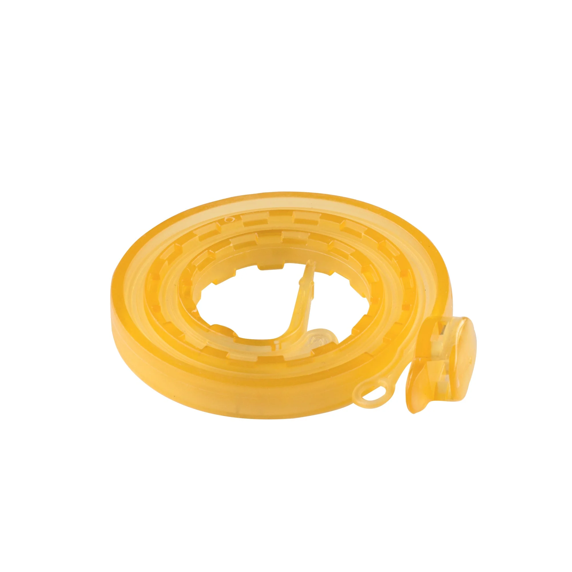 Plant-Based Flea & Tick Dog Collar - Image 4