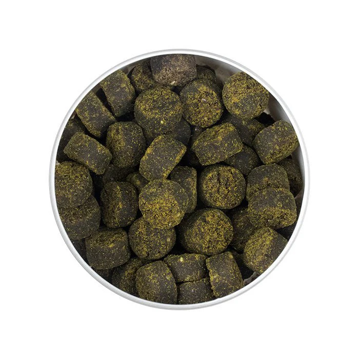 Plant-Based Skin & Coat Soft Chews for Dogs, 90 ct - Image 4