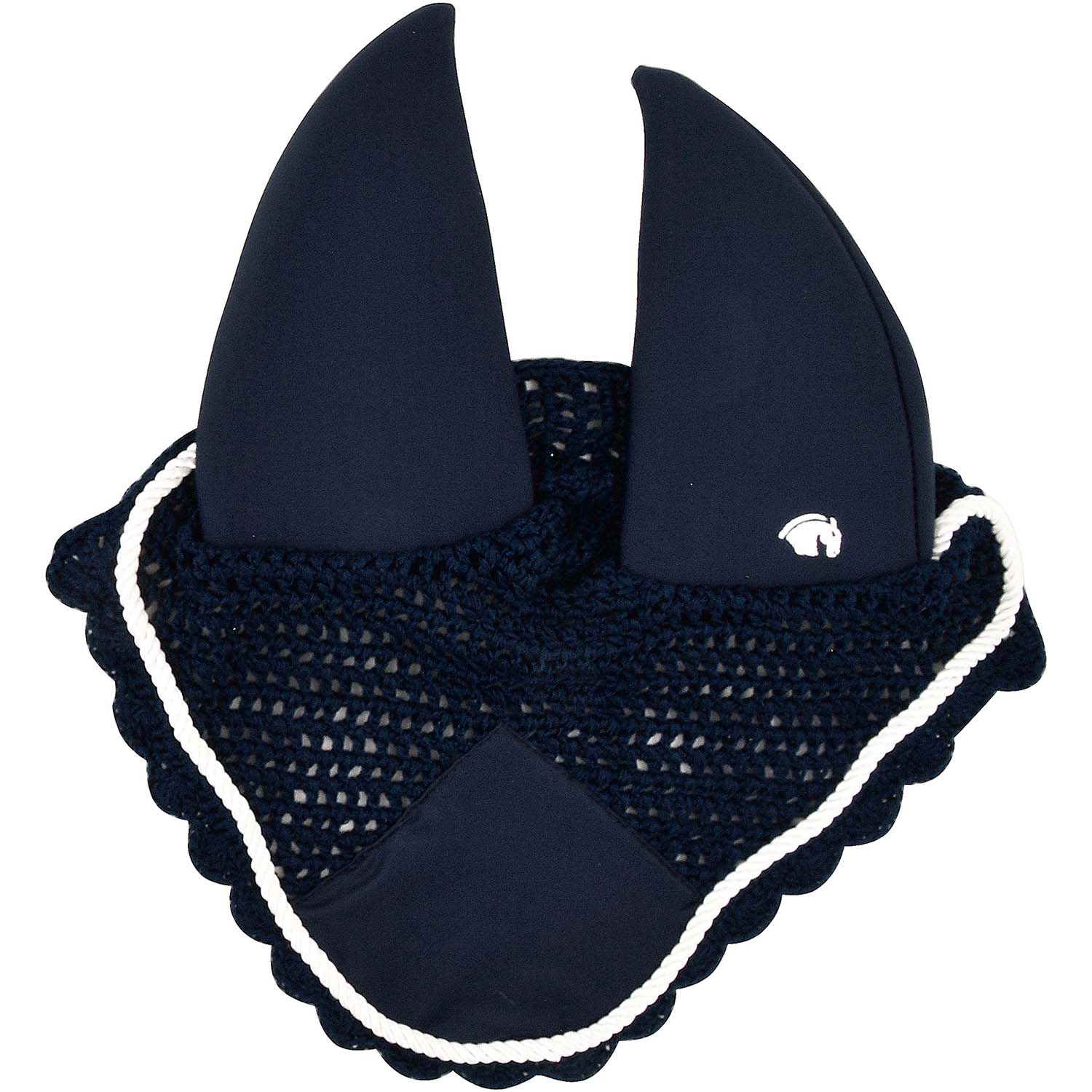 Plughz SOUND OFF Ear Net - Image 4