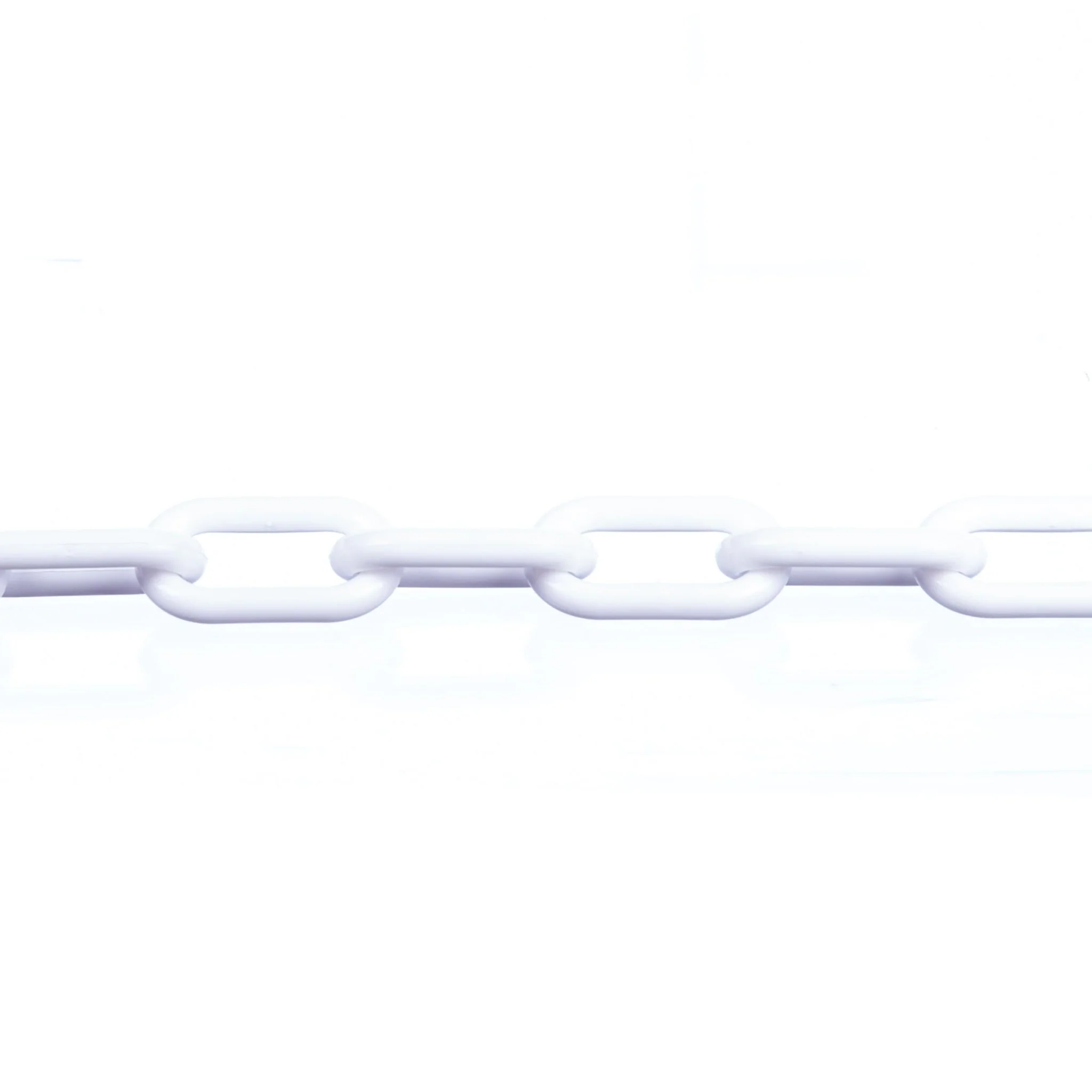 Coburn Poly Neck Chain (#1973) & Connecting Link (#19746), Sold Separately - Image 4