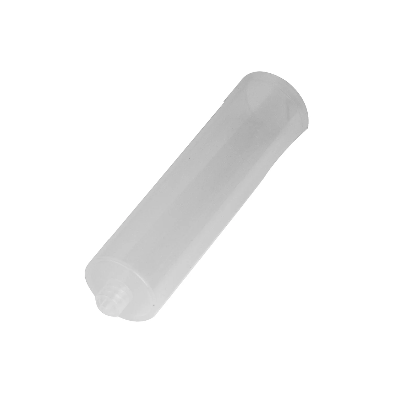 Dial-O-Matic Pistol Grip Syringe Replacement Barrel