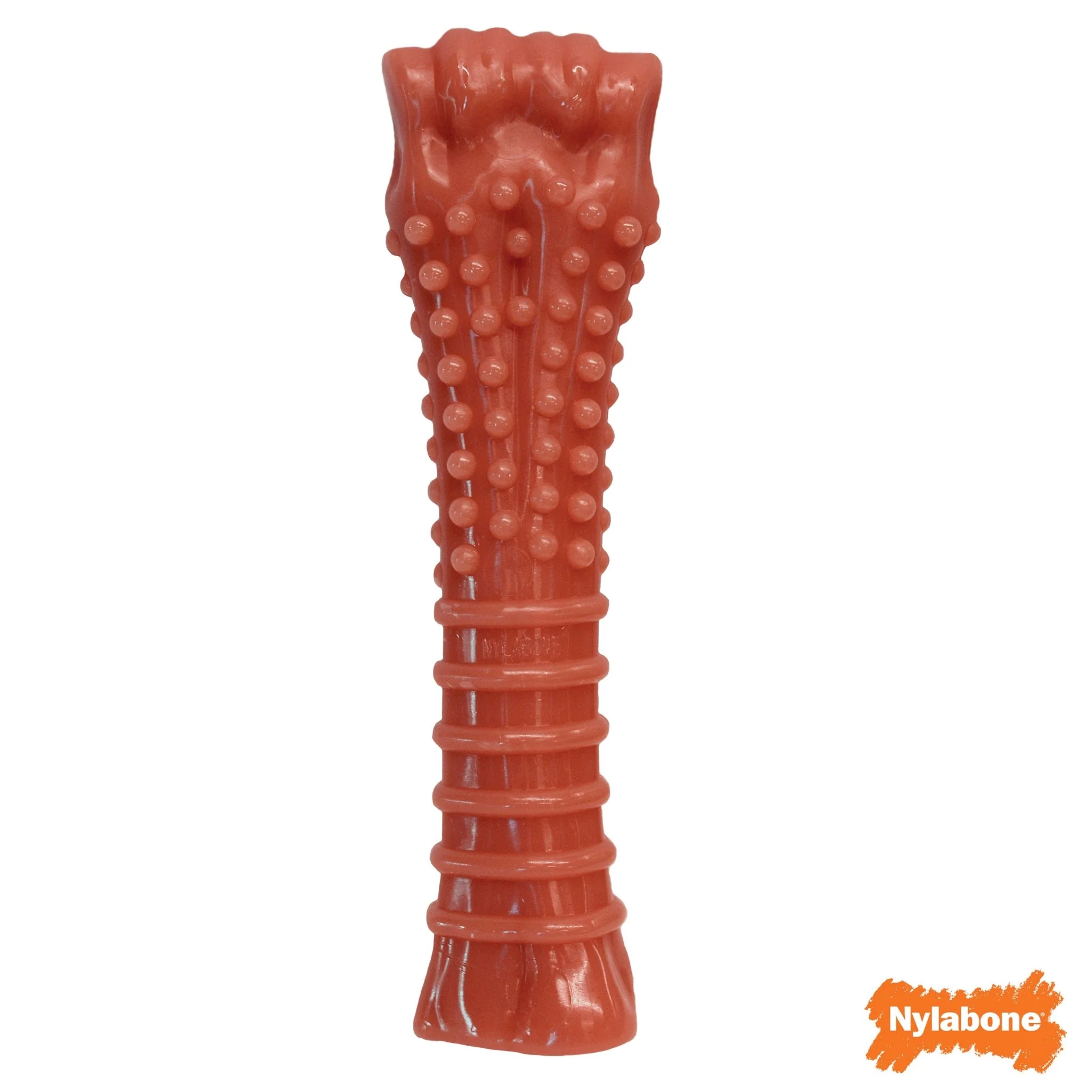 Power Chew Dog Toy, Bacon, X-Large/Souper, 50+ lbs - Image 3