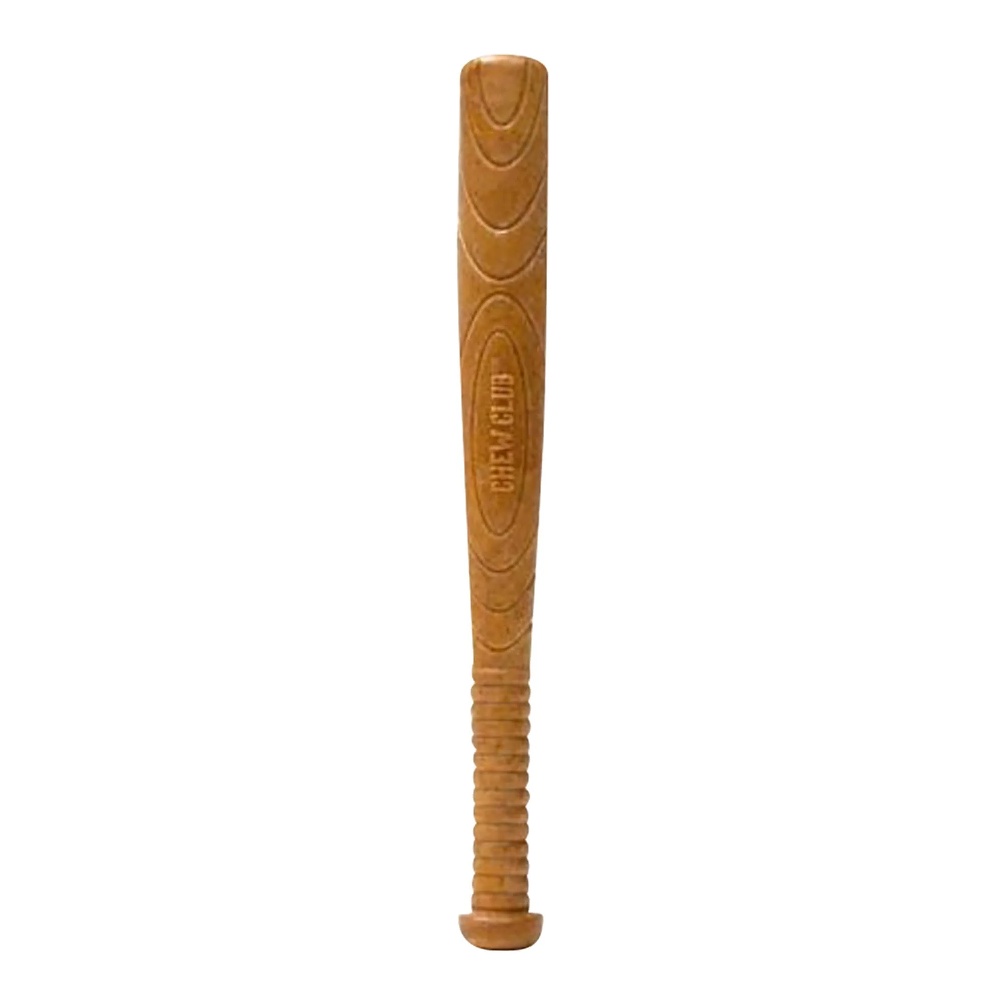 Powerbone Baseball Bat Dog Chew Toy for Power Chewers, 12" - Image 5