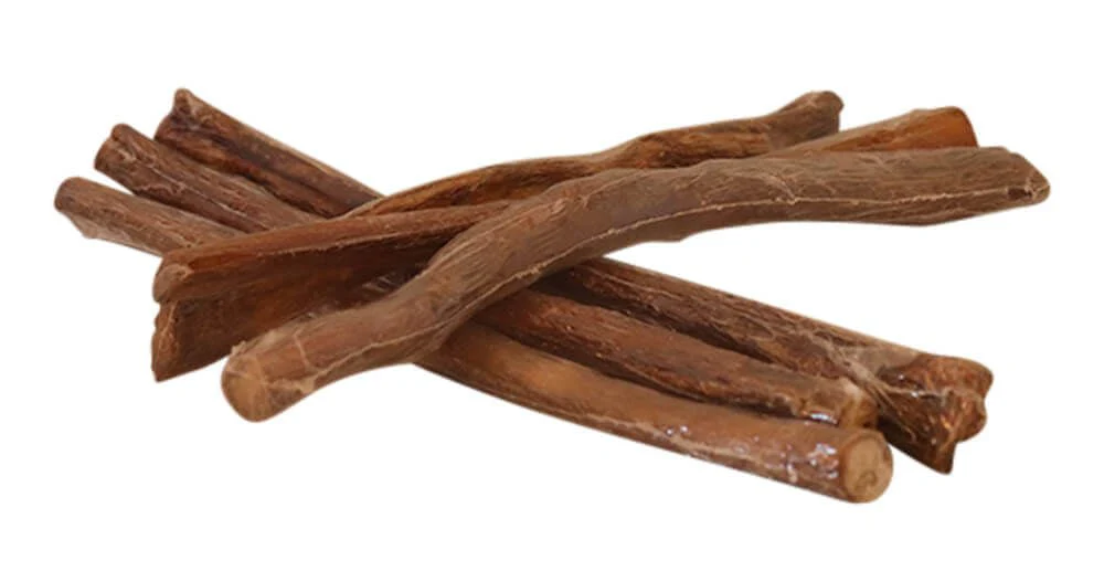 12" Premium Bully Sticks - Image 19