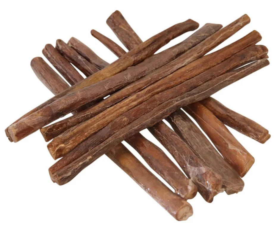 12" Premium Bully Sticks - Image 6