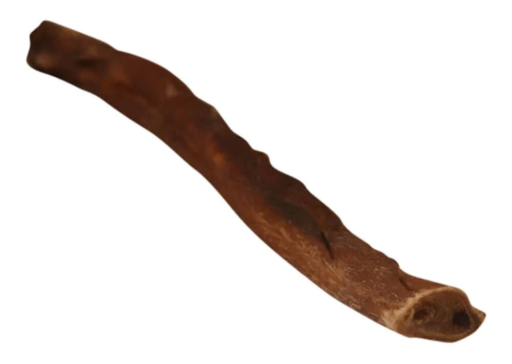 12" Premium Bully Sticks - Image 9