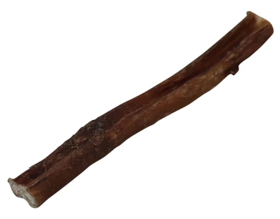 Premium 6 inch Bully Sticks - Image 23