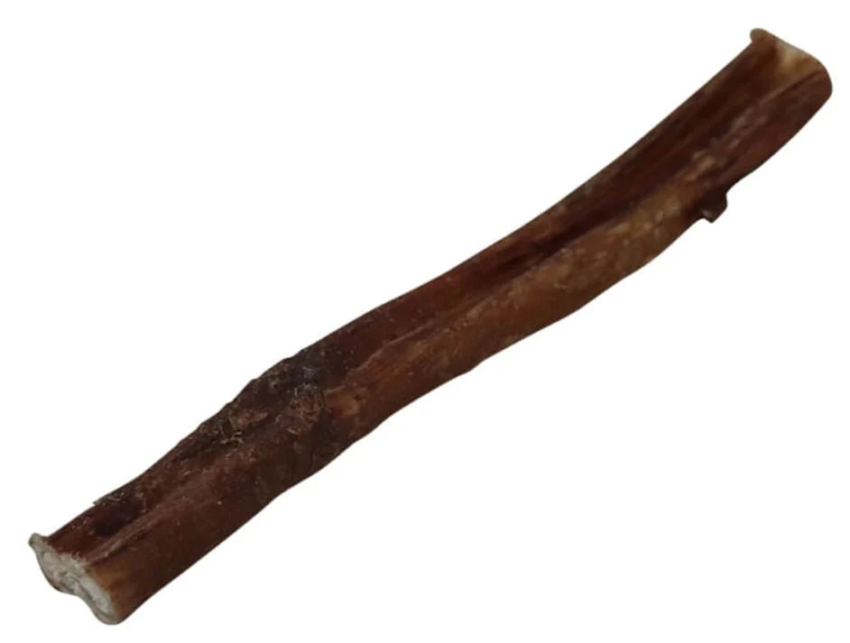 Premium 6 inch Bully Sticks - Image 29